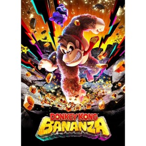 Tragbare Spielekonsole Nintendo 10016238
