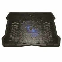 Tragbare Kühlbox Conceptronic