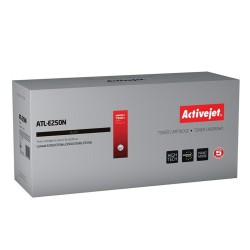 Compatible Toner Activejet ATL-E250N Black