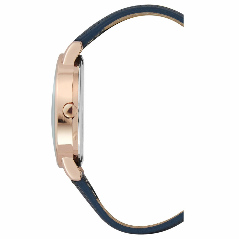 Damenuhr Nine West NW-2572RGNV (Ø 36 mm)