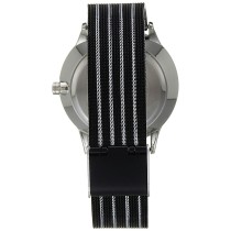 Damenuhr Nine West NW-2567SVBK (Ø 36 mm)