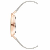 Montre Femme Nine West NW-2560RGGY (Ø 38 mm)