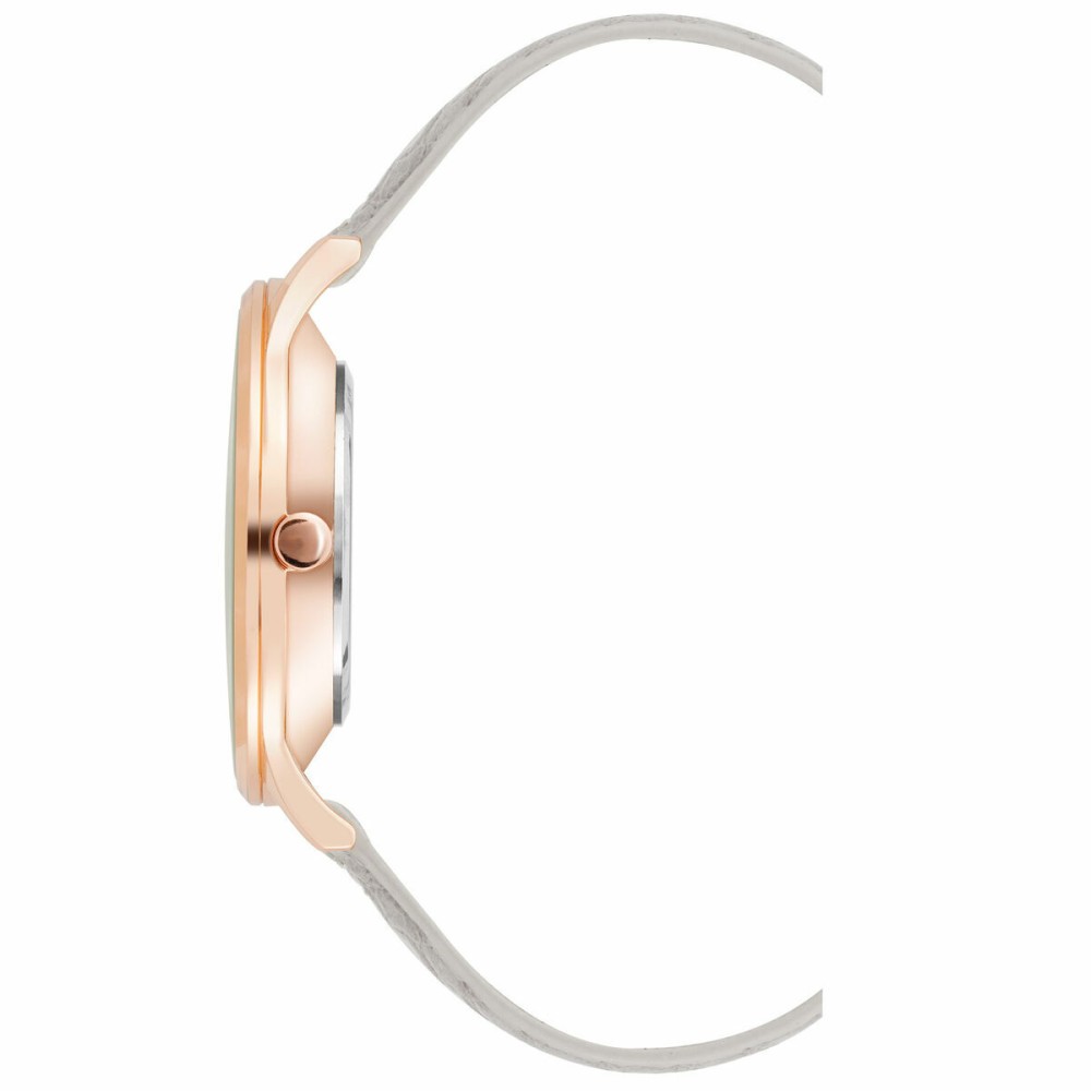 Montre Femme Nine West NW-2560RGGY (Ø 38 mm)
