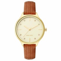 Montre Femme Nine West NW-2556CHHY (Ø 34 mm)