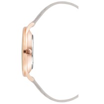 Montre Femme Nine West NW-2560RGGY (Ø 38 mm)