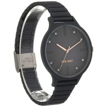 Damenuhr Nine West NW-2562GYGY (Ø 36 mm)