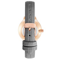 Ladies' Watch Nine West NW-2556RGGY (Ø 34 mm)