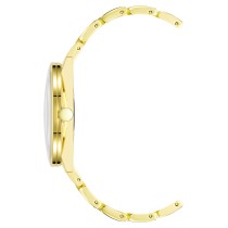 Damenuhr Nine West NW-2682CHGB (Ø 34 mm)