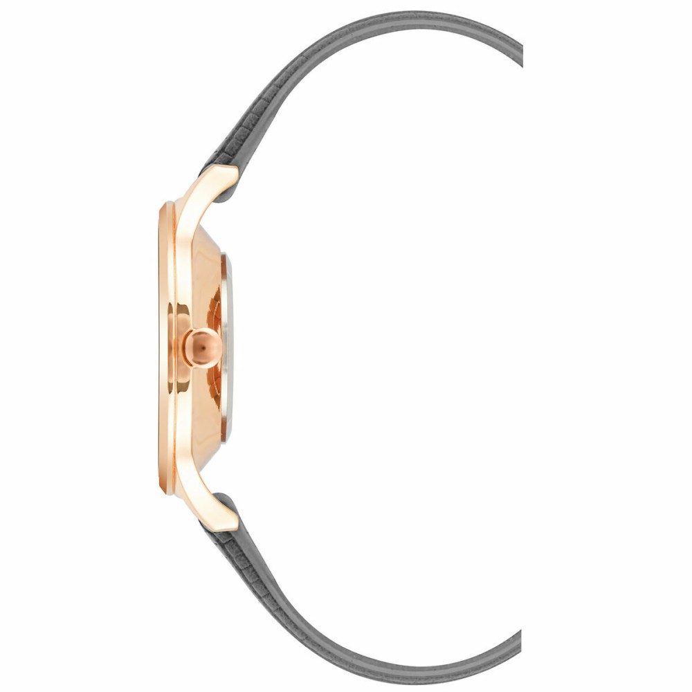 Damenuhr Nine West NW-2556RGGY (Ø 34 mm)