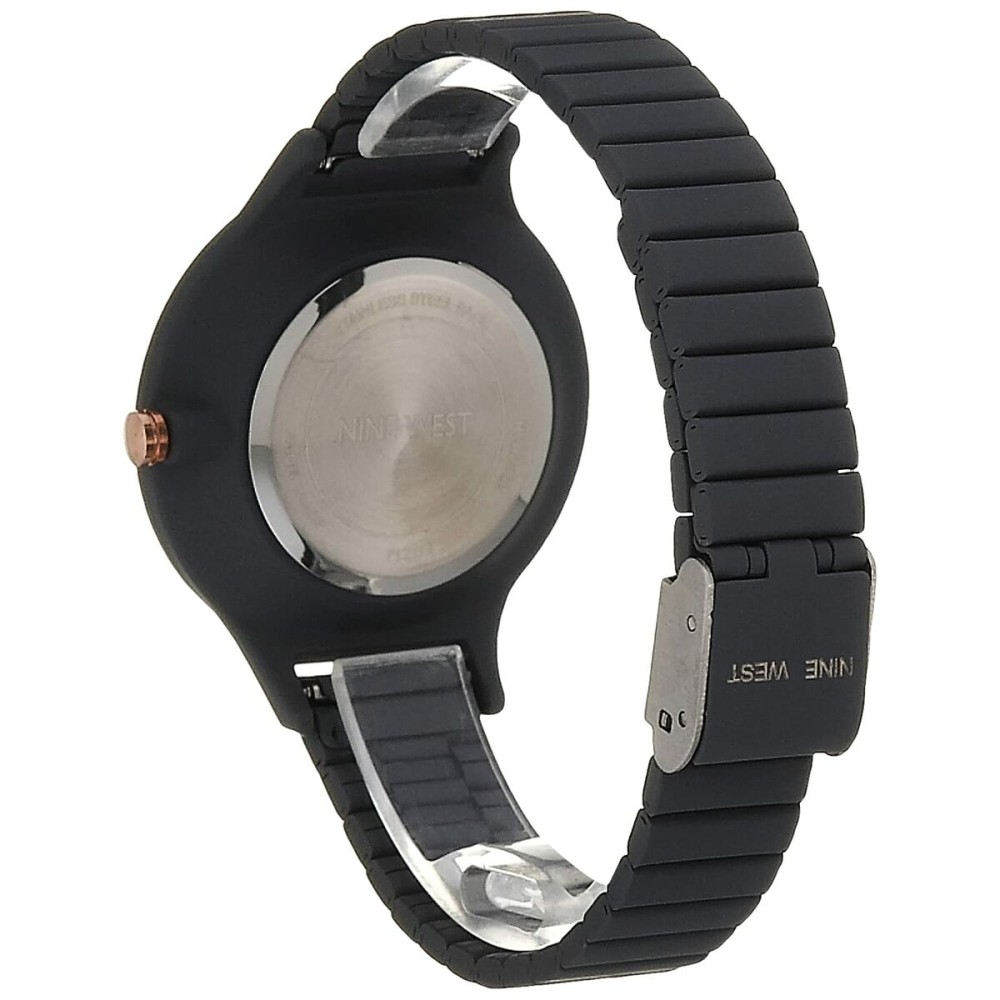 Montre Femme Nine West NW-2562GYGY (Ø 36 mm)