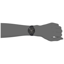 Montre Femme Nine West NW-2562GYGY (Ø 36 mm)