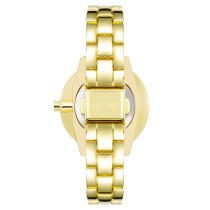Damenuhr Nine West NW-2682CHGB (Ø 34 mm)