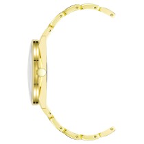 Damenuhr Nine West NW-2682CHGB (Ø 34 mm)