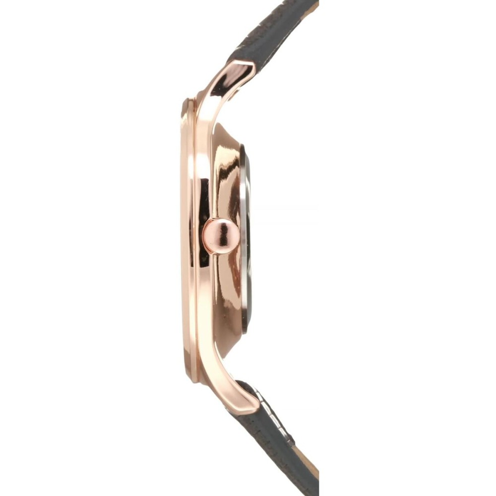 Ladies' Watch Nine West NW-2556RGGY (Ø 34 mm)