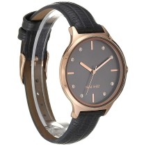 Damenuhr Nine West NW-2556RGGY (Ø 34 mm)