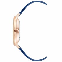 Ladies' Watch Nine West NW-2560RGNV (Ø 40 mm)