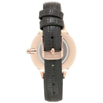 Damenuhr Nine West NW-2556RGGY (Ø 34 mm)