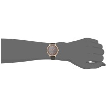 Damenuhr Nine West NW-2556RGGY (Ø 34 mm)