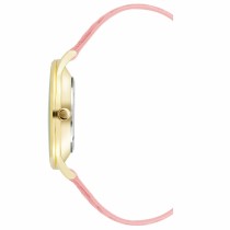 Damenuhr Nine West NW-2560SVPK (Ø 38 mm)