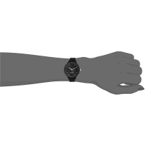 Damenuhr Nine West NW-2563BKBK (Ø 36 mm)
