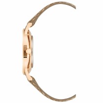 Damenuhr Nine West NW-2558RGBZ (Ø 34 mm)