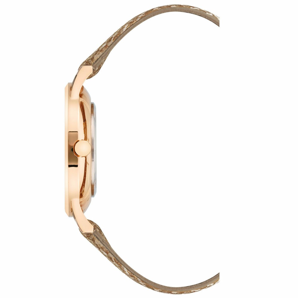 Damenuhr Nine West NW-2558RGBZ (Ø 34 mm)