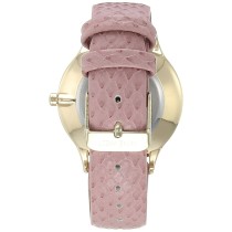 Damenuhr Nine West NW-2560SVPK (Ø 38 mm)