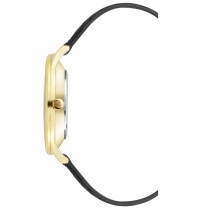 Damenuhr Nine West NW-2560BKBK (Ø 40 mm)