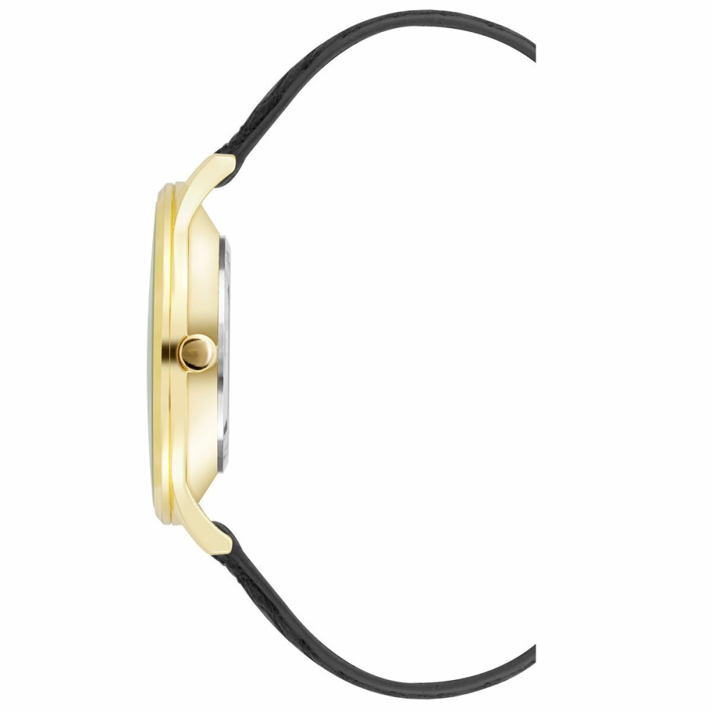 Damenuhr Nine West NW-2560BKBK (Ø 40 mm)