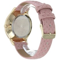 Damenuhr Nine West NW-2560SVPK (Ø 38 mm)
