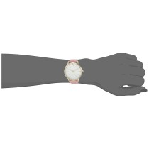Damenuhr Nine West NW-2560SVPK (Ø 38 mm)