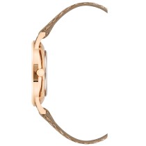 Damenuhr Nine West NW-2558RGBZ (Ø 34 mm)
