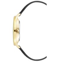 Damenuhr Nine West NW-2560BKBK (Ø 40 mm)