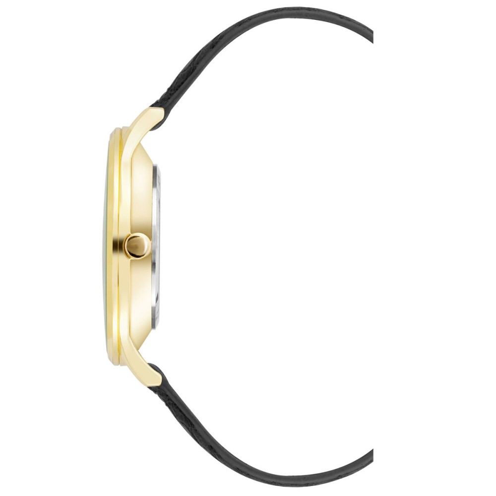 Damenuhr Nine West NW-2560BKBK (Ø 40 mm)
