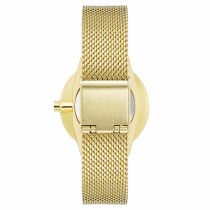 Ladies' Watch Nine West NW-2668GNGB (Ø 35 mm)