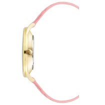 Damenuhr Nine West NW-2560SVPK (Ø 38 mm)