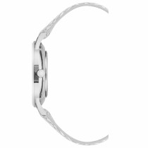 Damenuhr Nine West NW-2559SVSI (Ø 34 mm)