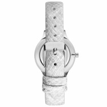 Damenuhr Nine West NW-2559SVSI (Ø 34 mm)