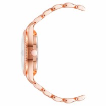 Damenuhr Nine West NW-2660SVRG (Ø 36 mm)