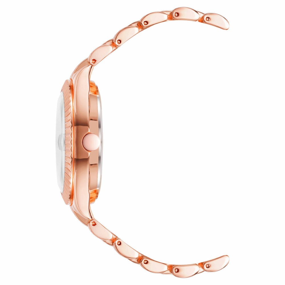 Damenuhr Nine West NW-2660SVRG (Ø 36 mm)