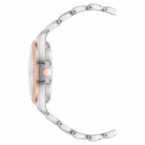 Damenuhr Nine West NW-2661SVRT (Ø 34 mm)