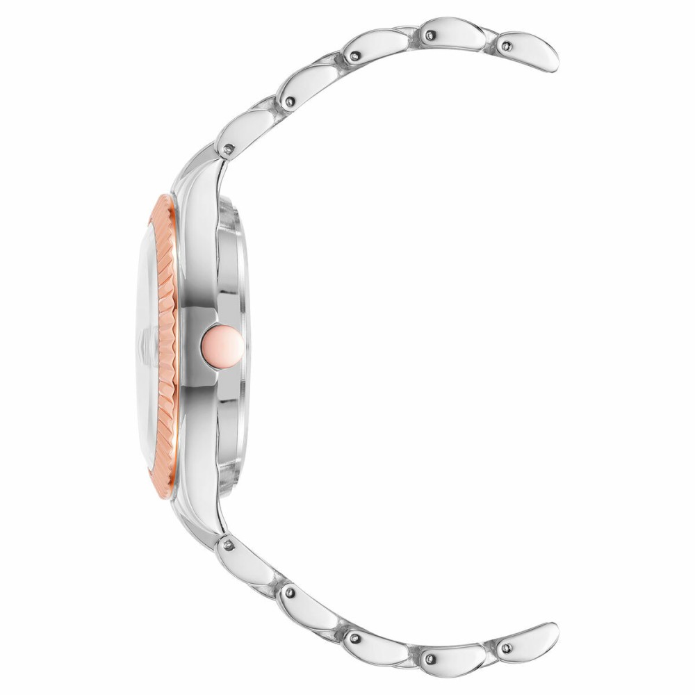 Damenuhr Nine West NW-2661SVRT (Ø 34 mm)