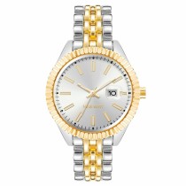 Damenuhr Nine West NW-2661SVTT (Ø 36 mm)