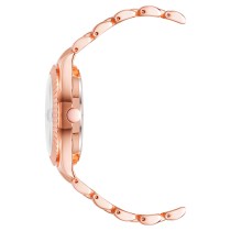Damenuhr Nine West NW-2660SVRG (Ø 36 mm)