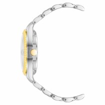 Damenuhr Nine West NW-2661SVTT (Ø 36 mm)