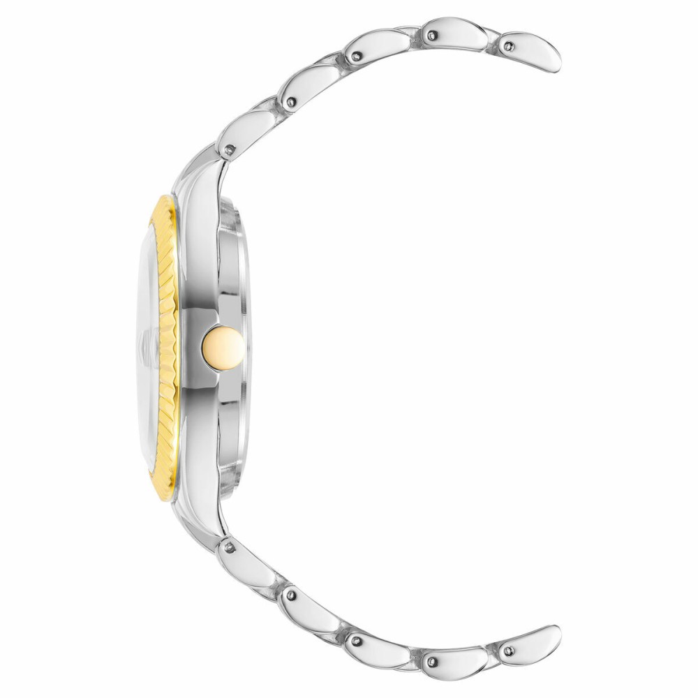 Damenuhr Nine West NW-2661SVTT (Ø 36 mm)