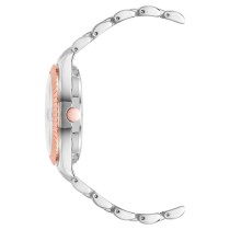 Damenuhr Nine West NW-2661SVRT (Ø 34 mm)