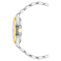 Damenuhr Nine West NW-2661SVTT (Ø 36 mm)