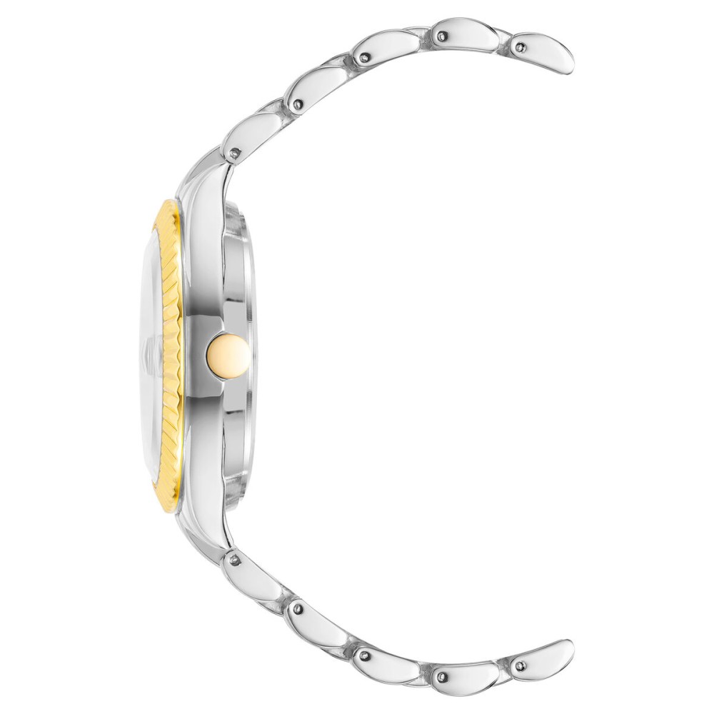 Damenuhr Nine West NW-2661SVTT (Ø 36 mm)