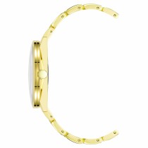 Damenuhr Nine West NW-2682GNGB (Ø 34 mm)